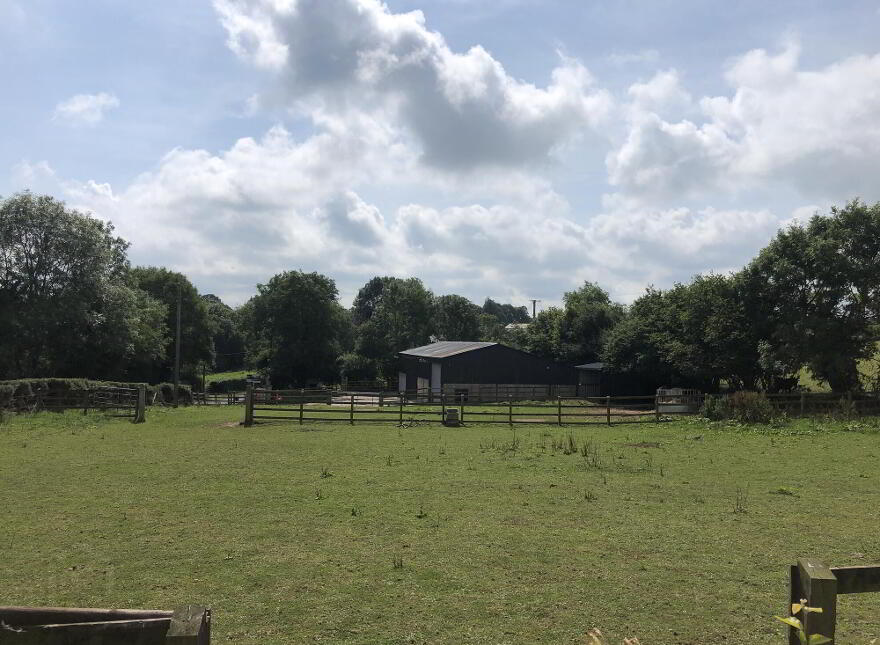 South Of, 34 Milltown Road, Donaghcloney, BT66 7NE