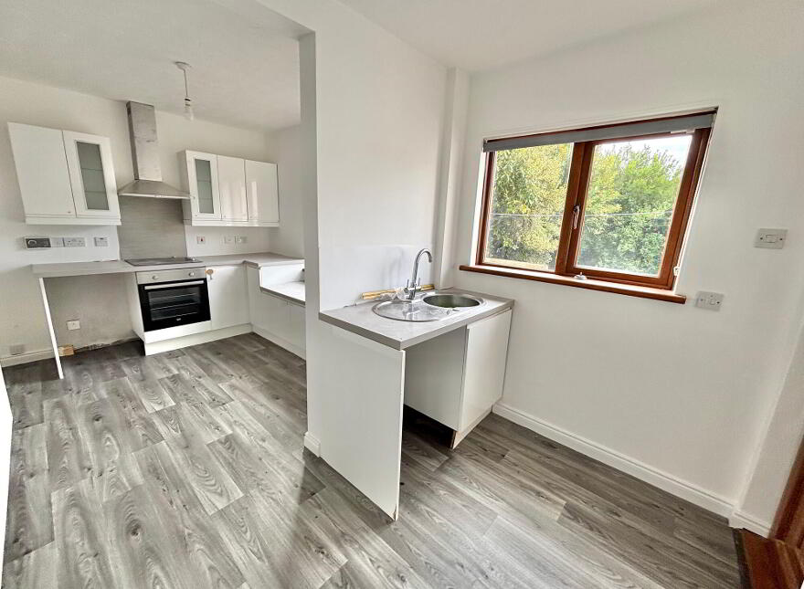 28 Laurelmount Road, Coleraine, BT51 3BA