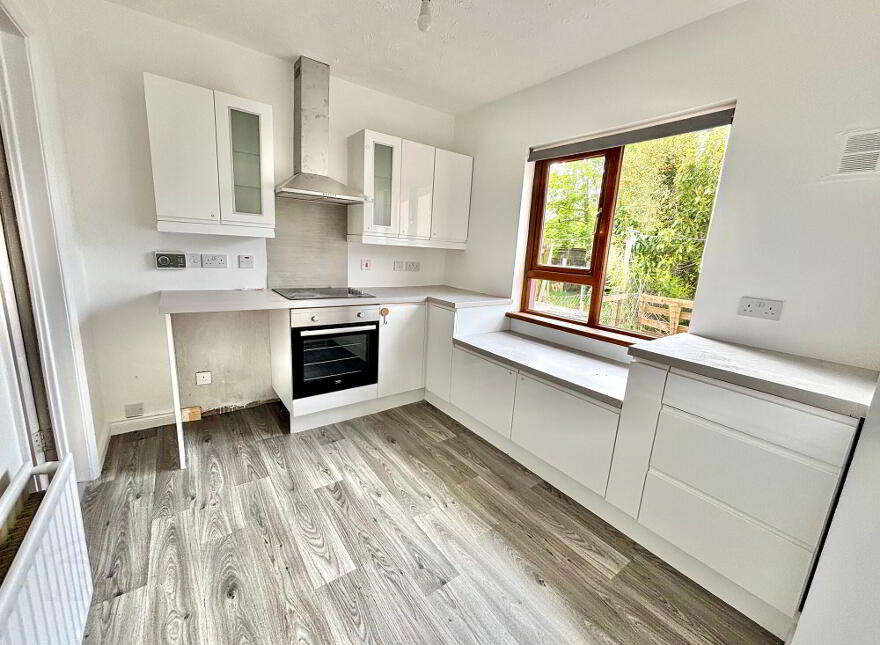 28 Laurelmount Road, Coleraine, BT51 3BA