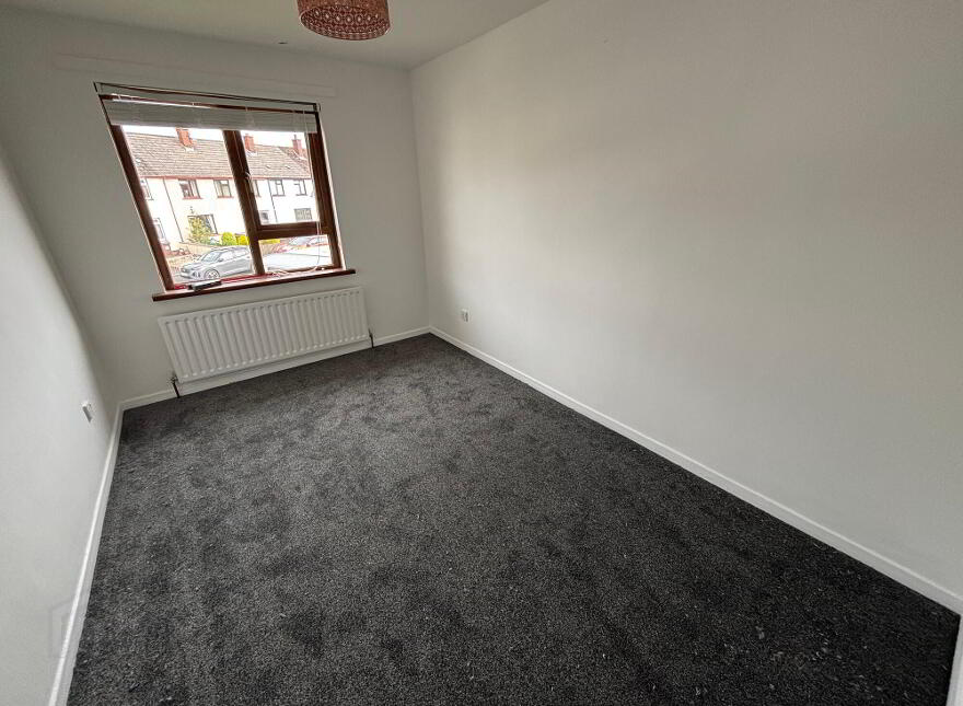 28 Laurelmount Road, Coleraine, BT51 3BA