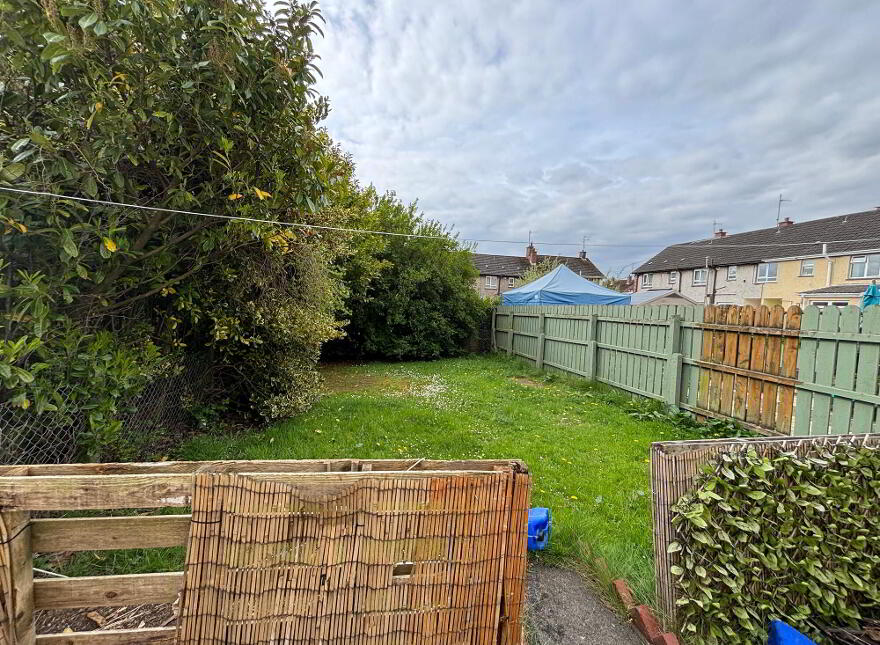 28 Laurelmount Road, Coleraine, BT51 3BA
