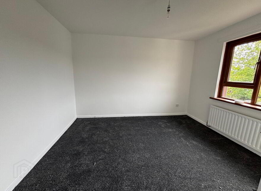 28 Laurelmount Road, Coleraine, BT51 3BA