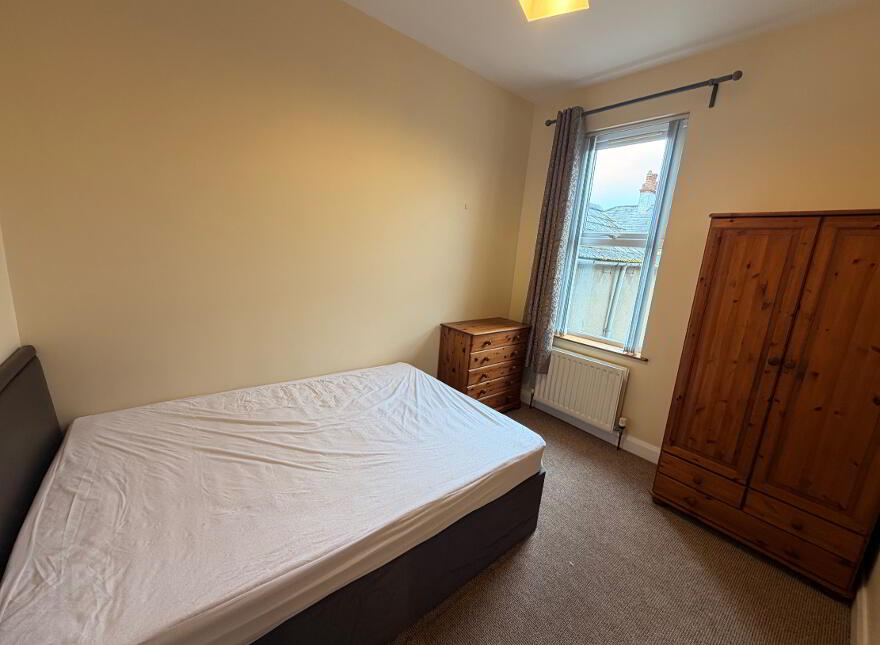 39 Ulsterville Gardens, Lisburn Road, Belfast, BT9 7BA