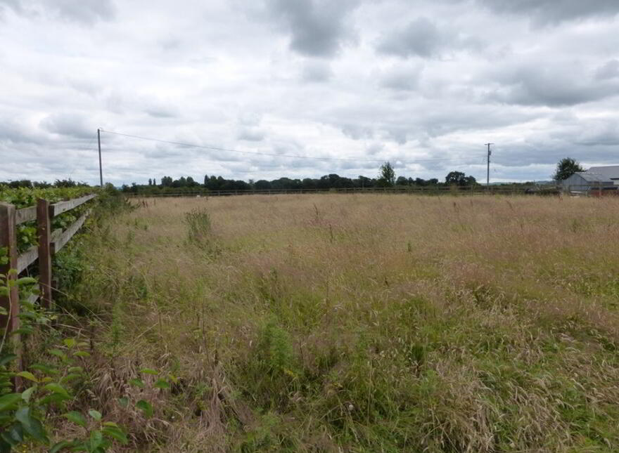 Castletobin, Callan