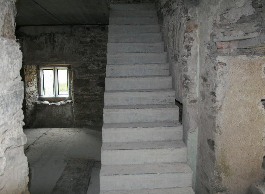 Monkstown Castle, The Demesne, Monkstown, Monkstown, Cork, T12Y9RK