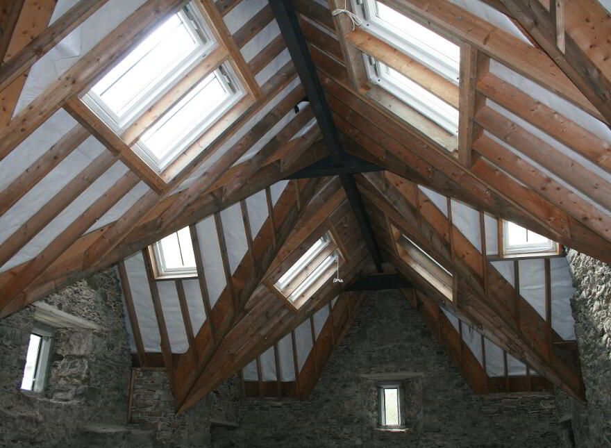 Monkstown Castle, The Demesne, Monkstown, Monkstown, Cork, T12Y9RK