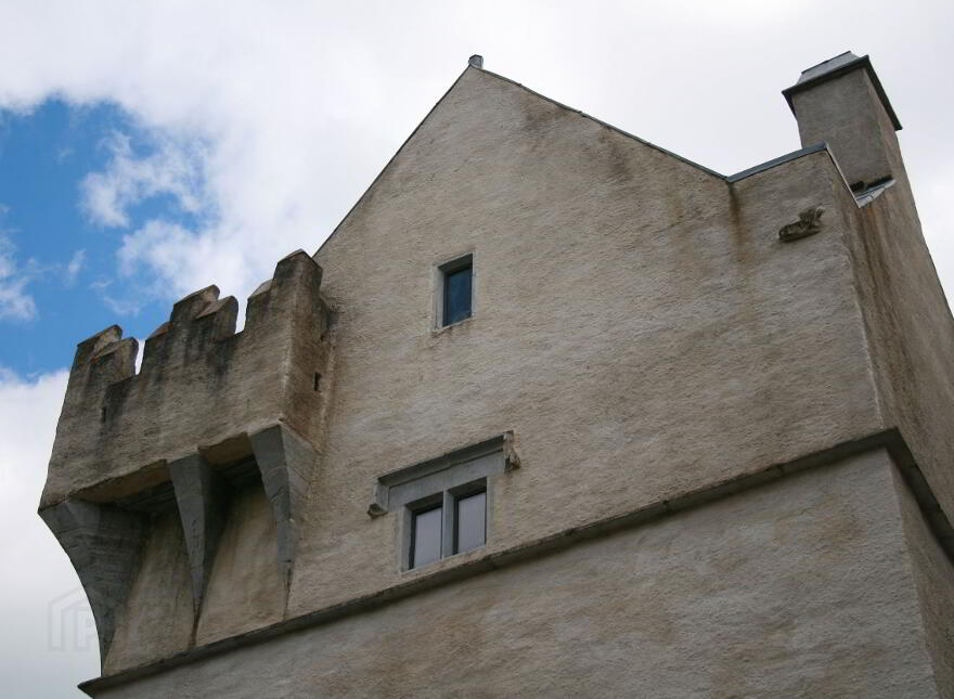 Monkstown Castle, The Demesne, Monkstown, Monkstown, Cork, T12Y9RK