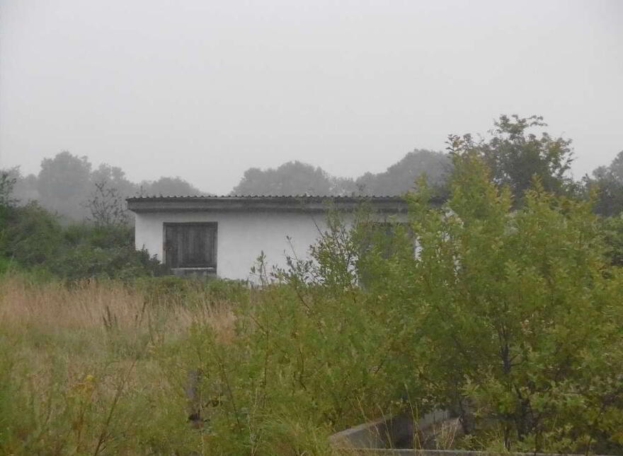 Site, For Sale At Magoury, Drangan, E41H584