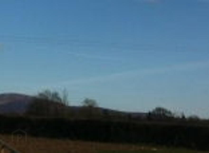 Coolbawn, Fethard