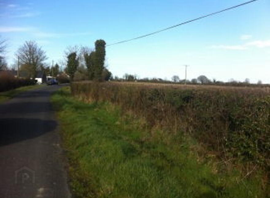 Coolbawn, Fethard