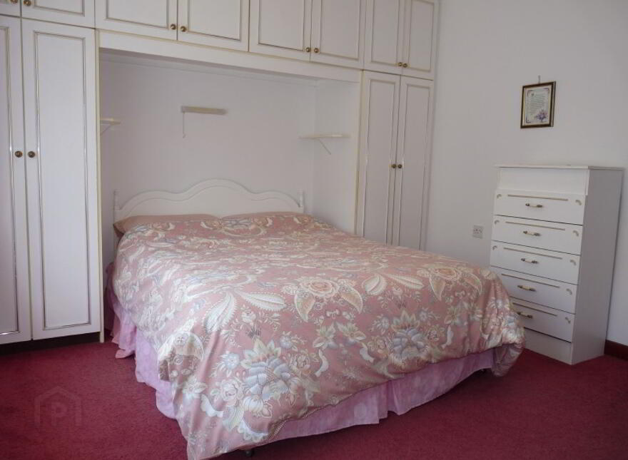 Rose Cottage, Kilcrohane West