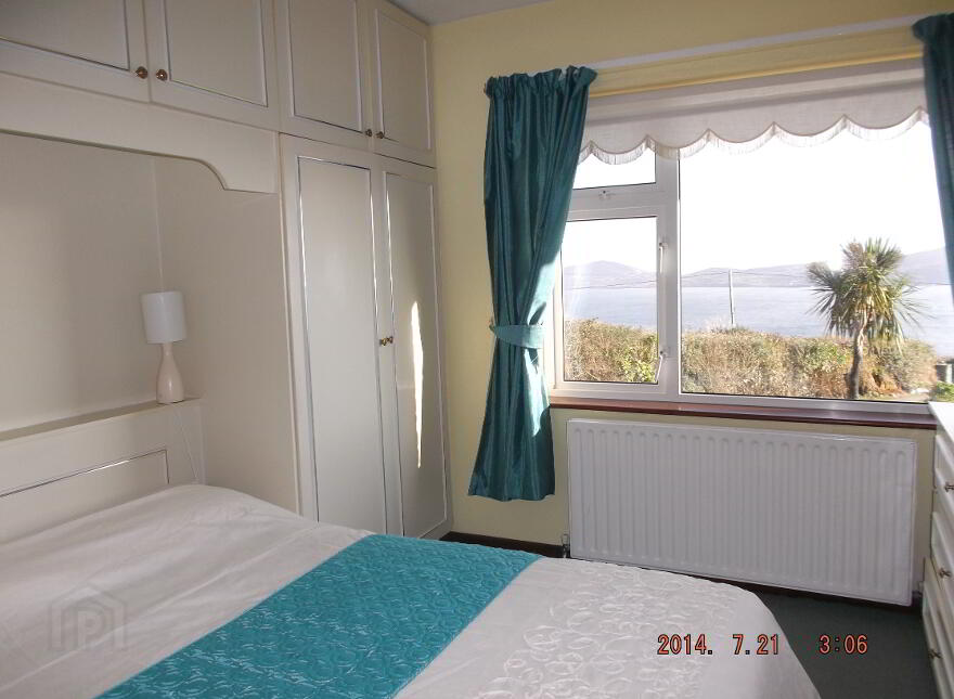 Rose Cottage, Kilcrohane West