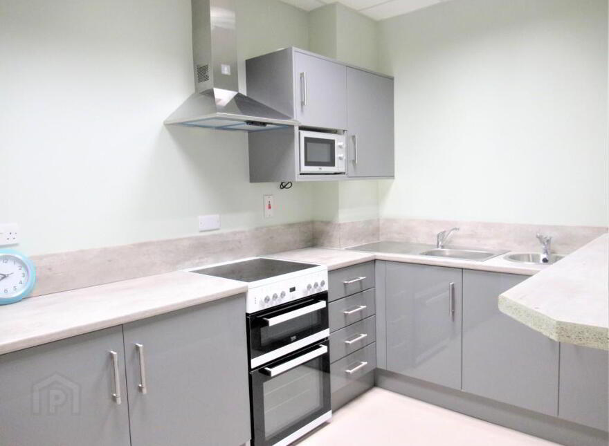11 Burrenreagh Road, Castlewellan, BT31 9HH