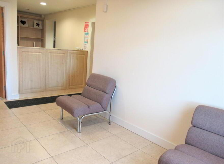 11 Burrenreagh Road, Castlewellan, BT31 9HH