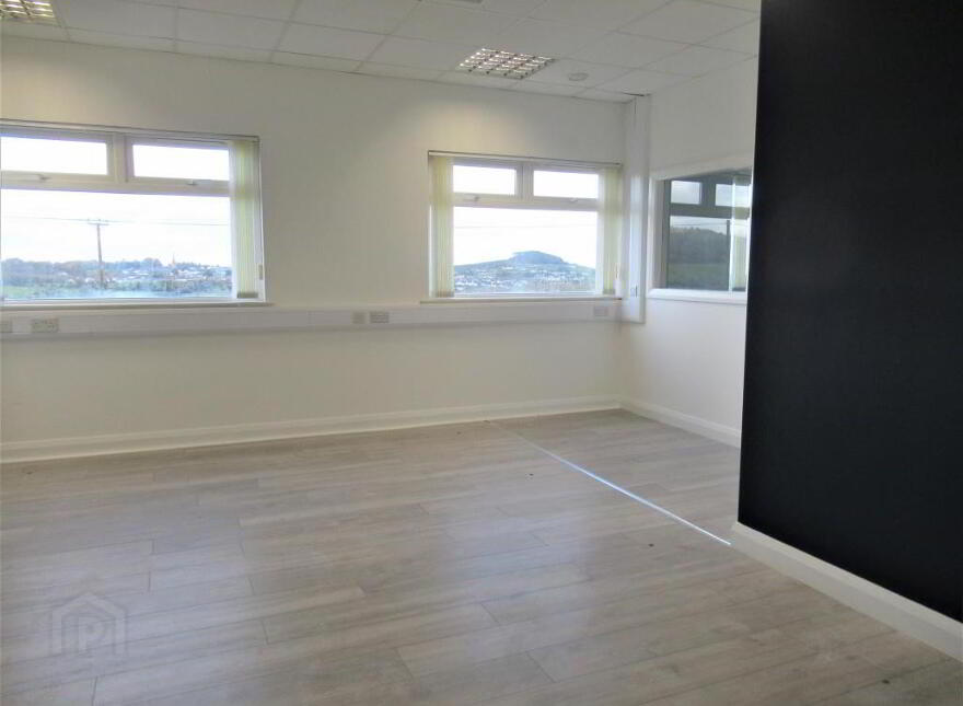 11 Burrenreagh Road, Castlewellan, BT31 9HH