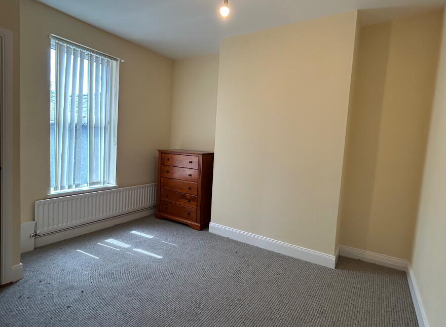 135a Holywood Road, Belfast, BT4 3BE