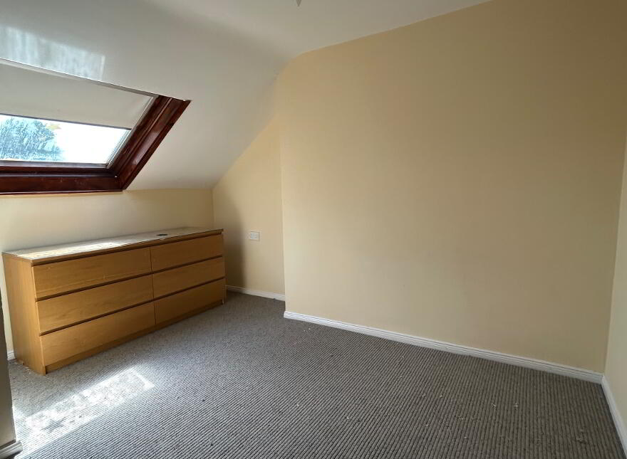 135a Holywood Road, Belfast, BT4 3BE