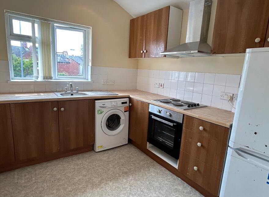 135a Holywood Road, Belfast, BT4 3BE