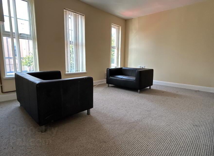 135a Holywood Road, Belfast, BT4 3BE photo