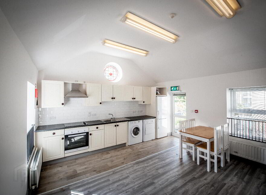 19a Northland Road, Derry, BT48 7HZ