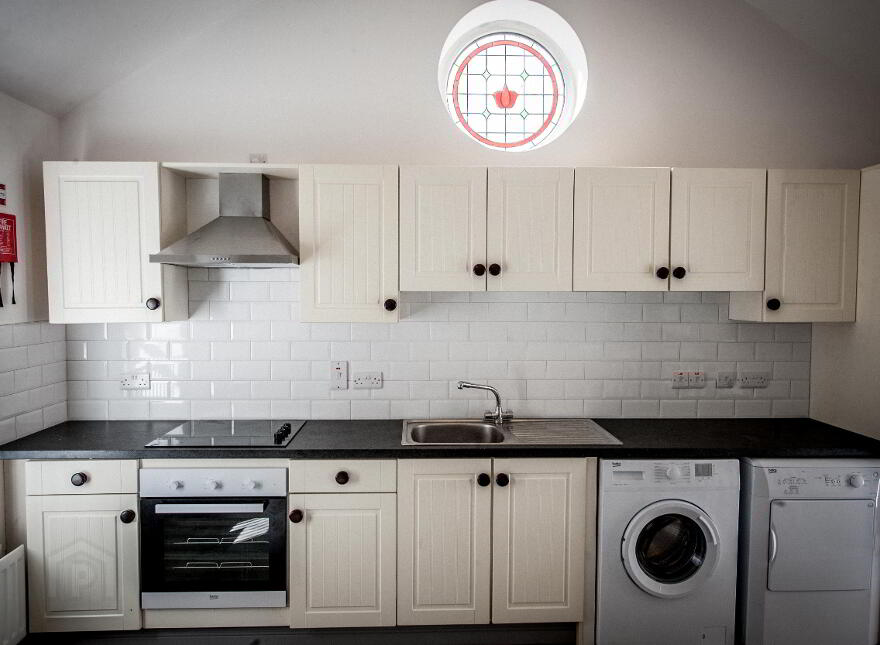 19a Northland Road, Derry, BT48 7HZ