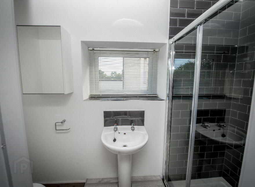 19a Northland Road, Derry, BT48 7HZ
