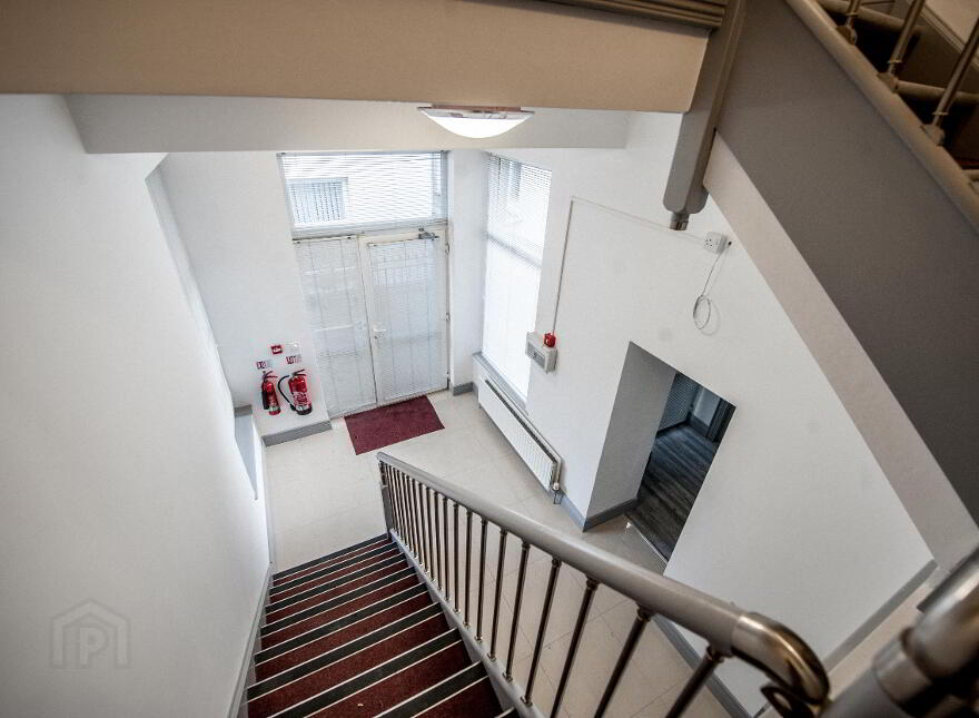 19a Northland Road, Derry, BT48 7HZ