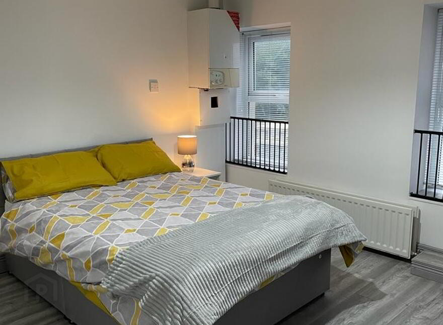 19a Northland Road, Derry, BT48 7HZ