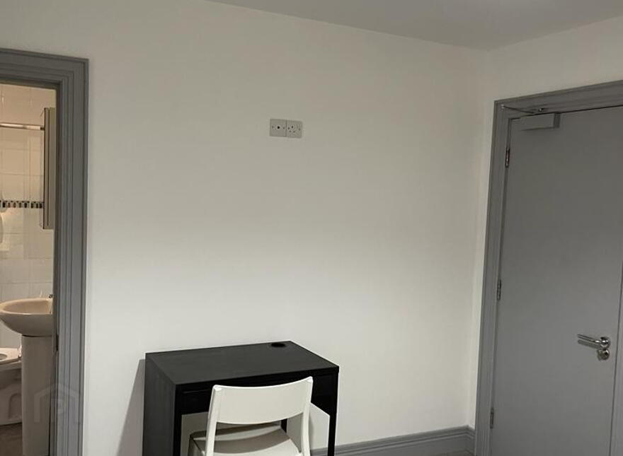 19a Northland Road, Derry, BT48 7HZ