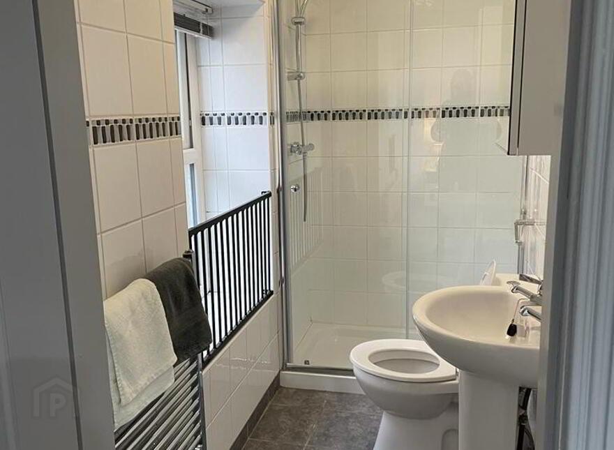 19a Northland Road, Derry, BT48 7HZ