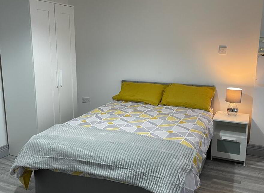 19a Northland Road, Derry, BT48 7HZ