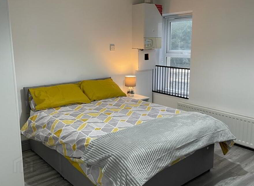 19a Northland Road, Derry, BT48 7HZ