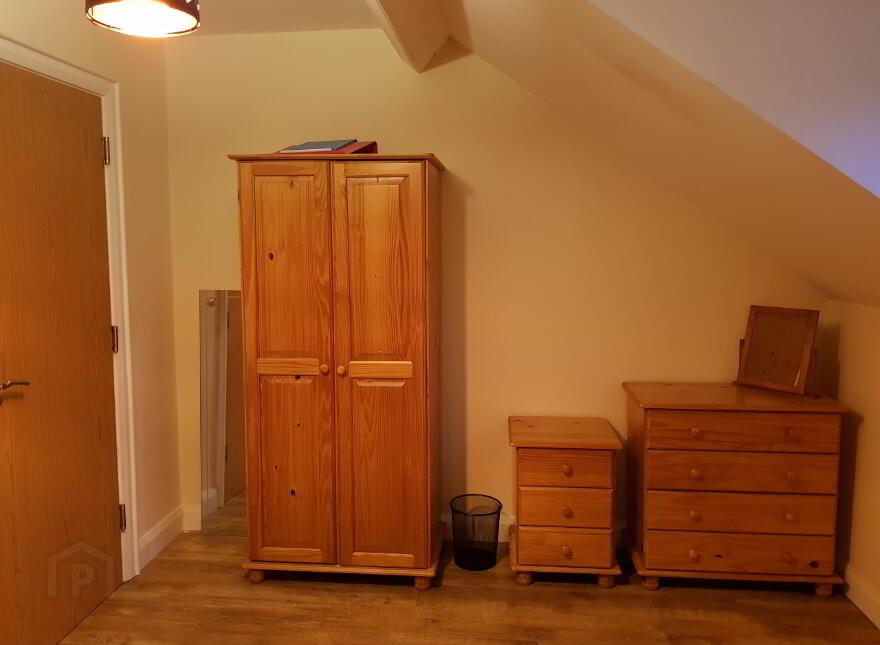22 Rathcool Street, Lisburn Road, Belfast, BT9 7GA