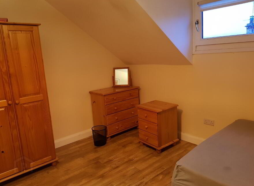 22 Rathcool Street, Lisburn Road, Belfast, BT9 7GA
