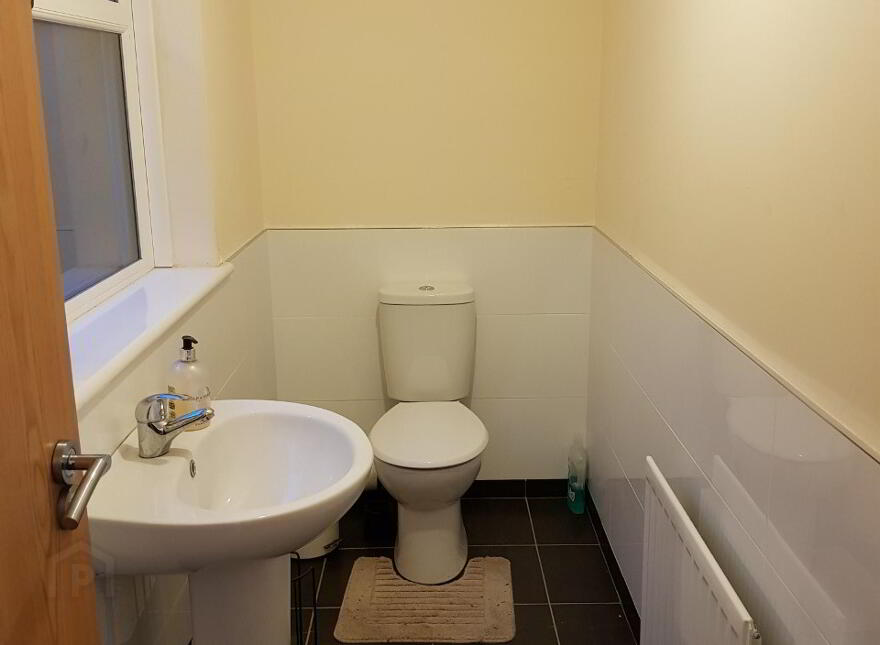 22 Rathcool Street, Lisburn Road, Belfast, BT9 7GA