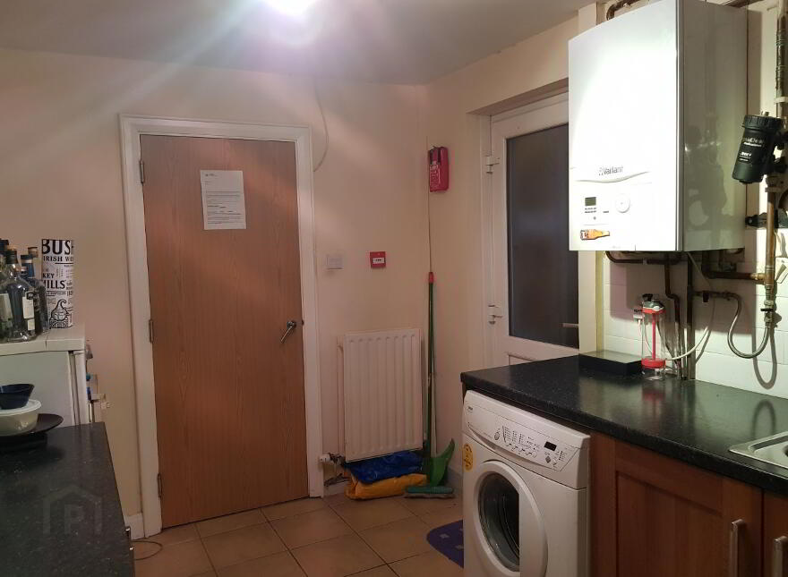 22 Rathcool Street, Lisburn Road, Belfast, BT9 7GA