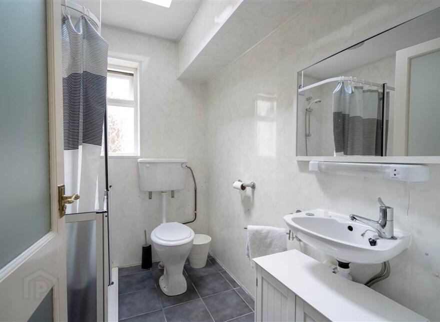 Ennislare House, 7-9 Princetown Road, Bangor, BT20 3TA