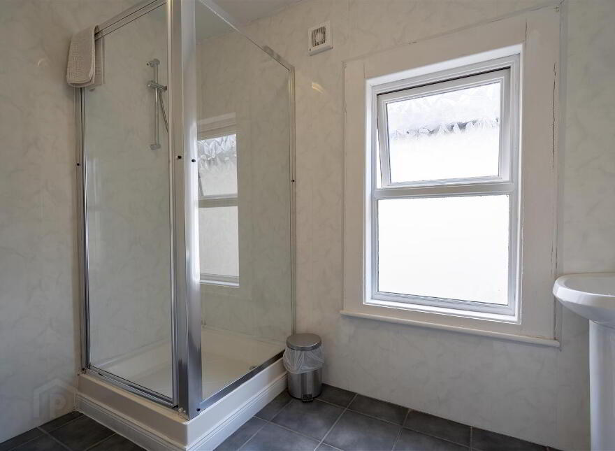 Ennislare House, 7-9 Princetown Road, Bangor, BT20 3TA