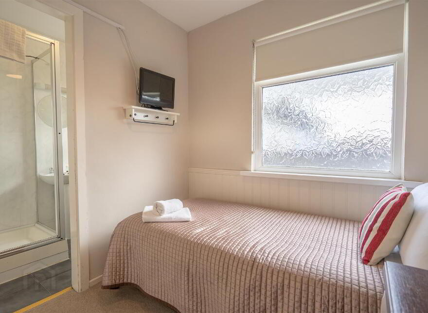 Ennislare House, 7-9 Princetown Road, Bangor, BT20 3TA