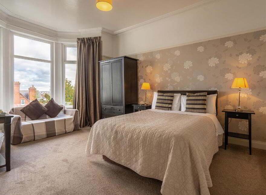Ennislare House, 7-9 Princetown Road, Bangor, BT20 3TA