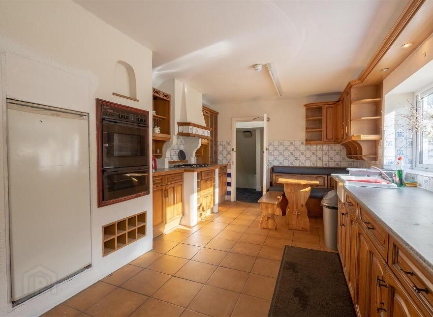 Ennislare House, 7-9 Princetown Road, Bangor, BT20 3TA