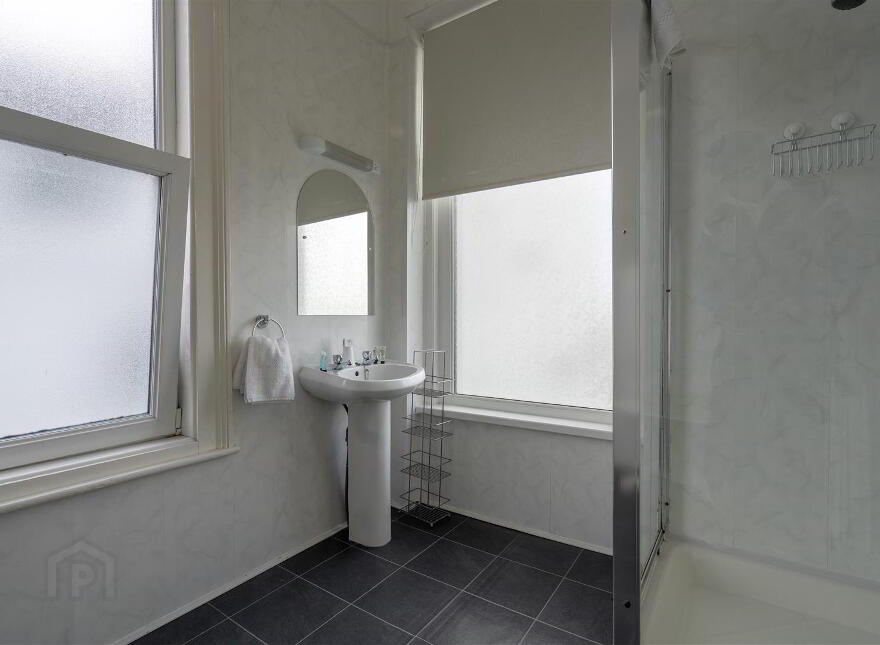 Ennislare House, 7-9 Princetown Road, Bangor, BT20 3TA