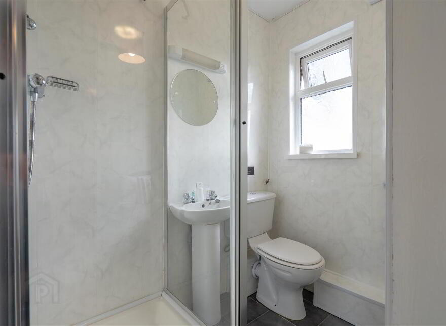 Ennislare House, 7-9 Princetown Road, Bangor, BT20 3TA