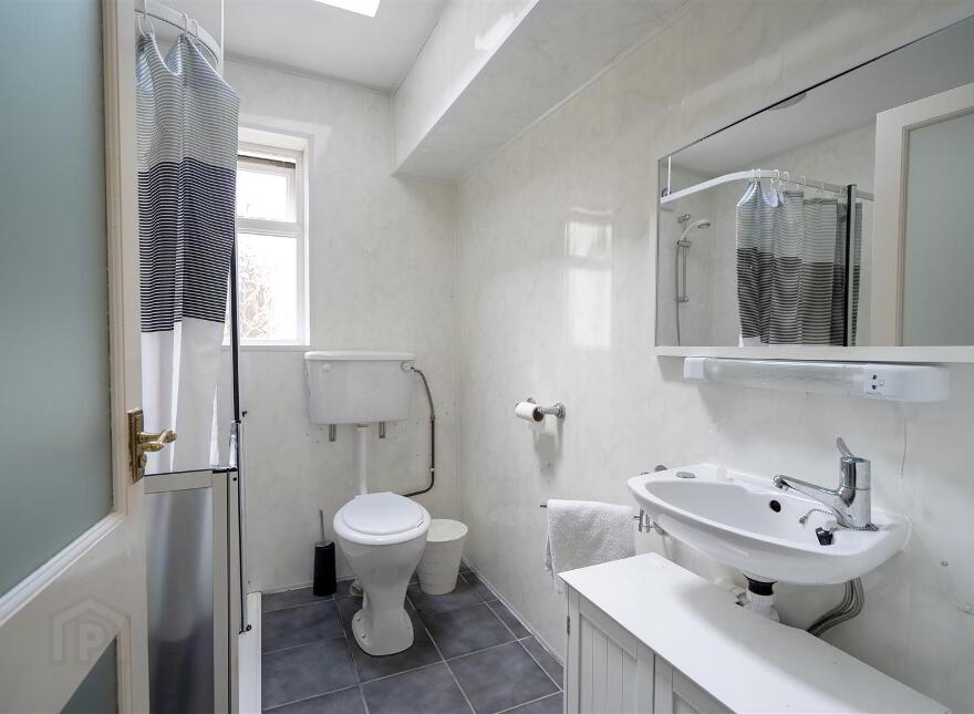 Ennislare House, 7-9 Princetown Road, Bangor, BT20 3TA