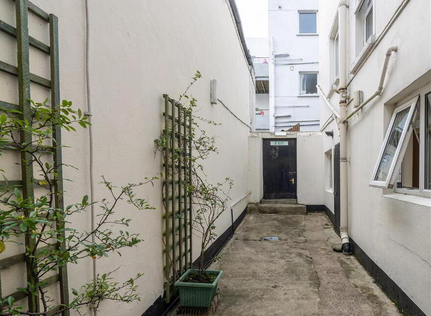 Ennislare House, 7-9 Princetown Road, Bangor, BT20 3TA