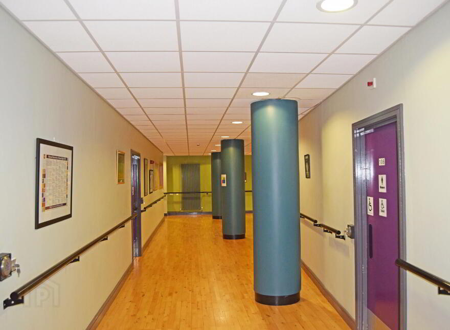 189 Airport Road West, Belfast, BT3 9ED