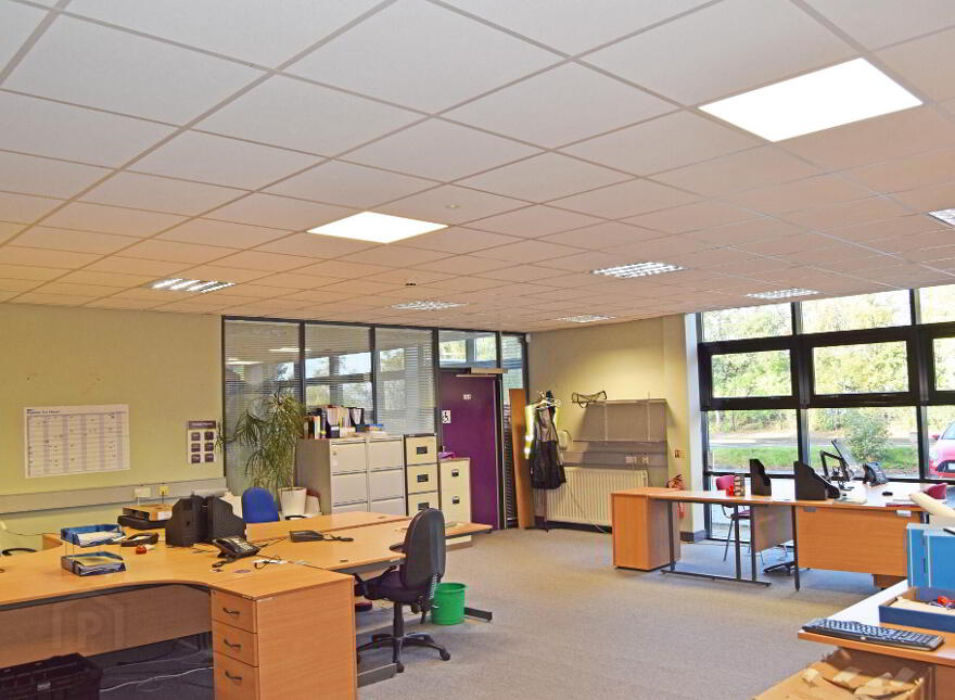189 Airport Road West, Belfast, BT3 9ED