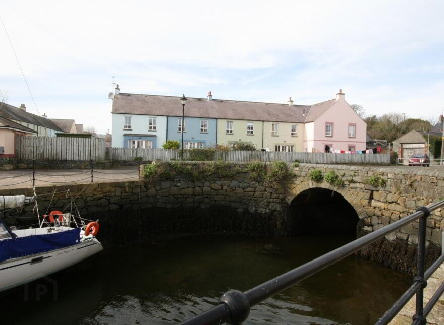Hans Sloane Square, Killyleagh, BT30 9GA