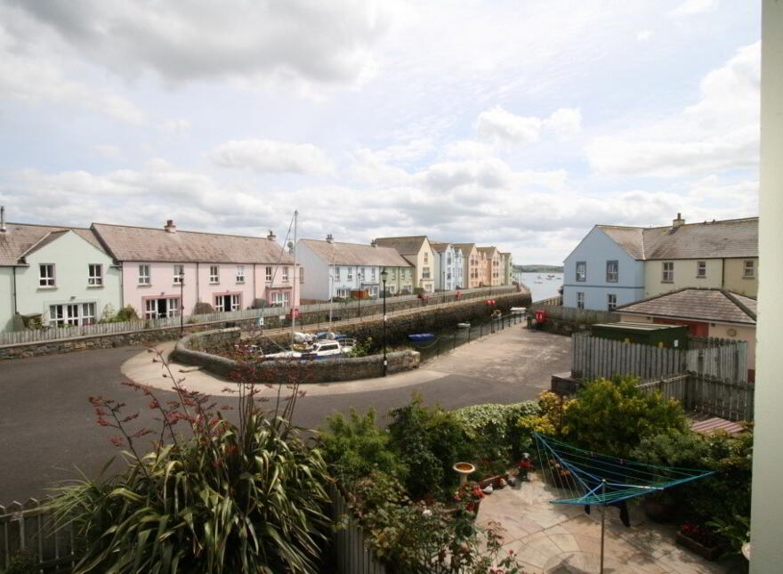Hans Sloane Square, Killyleagh, BT30 9GA