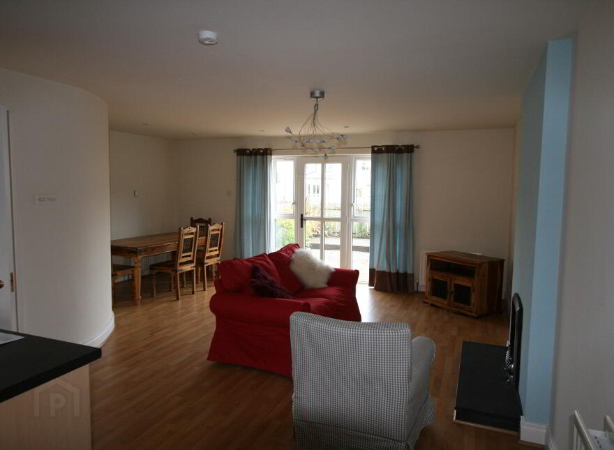 Hans Sloane Square, Killyleagh, BT30 9GA